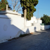Other in Greece, Crete, Irakleion, 120 sq.m.