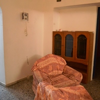 Other in Greece, Crete, Irakleion, 120 sq.m.