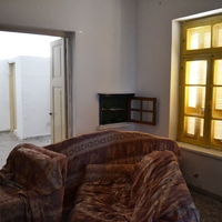 Other in Greece, Crete, Irakleion, 120 sq.m.