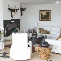 Вилла в Испании, Андалусия, 577 кв.м.