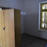 Other in Greece, Crete, Irakleion, 120 sq.m.