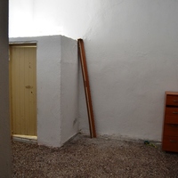 Other in Greece, Crete, Irakleion, 120 sq.m.