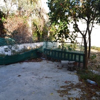 Other in Greece, Crete, Irakleion, 120 sq.m.