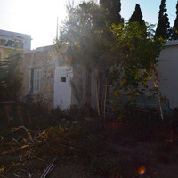 Other in Greece, Crete, Irakleion, 120 sq.m.