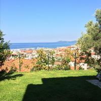 Other in Greece, Central Macedonia, Center, 90 sq.m.