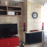 Other in Greece, Central Macedonia, Center, 90 sq.m.