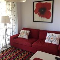 Other in Greece, Central Macedonia, Center, 90 sq.m.