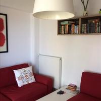 Other in Greece, Central Macedonia, Center, 90 sq.m.