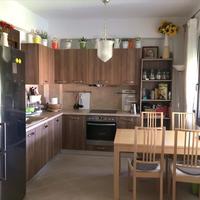 Other in Greece, Central Macedonia, Center, 90 sq.m.