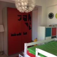 Other in Greece, Central Macedonia, Center, 90 sq.m.