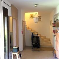 Other in Greece, Central Macedonia, Center, 90 sq.m.