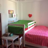 Other in Greece, Central Macedonia, Center, 90 sq.m.