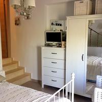 Other in Greece, Central Macedonia, Center, 90 sq.m.