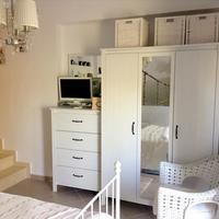 Other in Greece, Central Macedonia, Center, 90 sq.m.