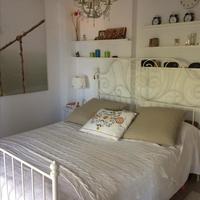 Other in Greece, Central Macedonia, Center, 90 sq.m.