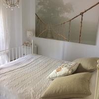 Other in Greece, Central Macedonia, Center, 90 sq.m.