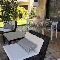 Other in Greece, Central Macedonia, Center, 90 sq.m.