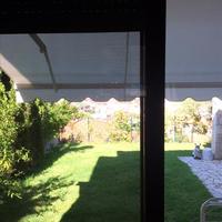 Other in Greece, Central Macedonia, Center, 90 sq.m.