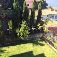 Other in Greece, Central Macedonia, Center, 90 sq.m.