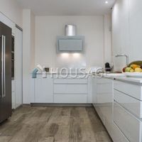 Вилла в Испании, Андалусия, 577 кв.м.