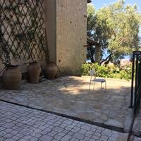 Other in Greece, Central Macedonia, Center, 90 sq.m.