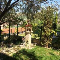 Other in Greece, Central Macedonia, Center, 90 sq.m.