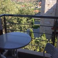 Other in Greece, Central Macedonia, Center, 90 sq.m.