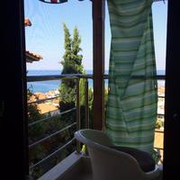 Other in Greece, Central Macedonia, Center, 90 sq.m.