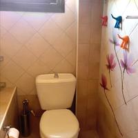 Other in Greece, Central Macedonia, Center, 90 sq.m.