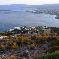 Земельный участок в Греции, Крит