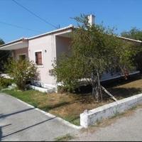 Other in Greece, Ionian Islands, 120 sq.m.