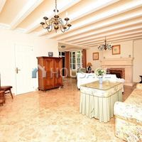 Вилла в Испании, Андалусия, 400 кв.м.