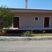 Other in Greece, Ionian Islands, 120 sq.m.