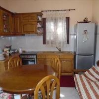 Other in Greece, Ionian Islands, 120 sq.m.