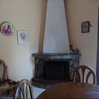 Other in Greece, Ionian Islands, 120 sq.m.