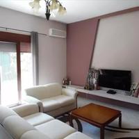 Other in Greece, Ionian Islands, 120 sq.m.