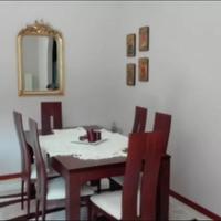 Other in Greece, Ionian Islands, 120 sq.m.