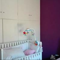 Other in Greece, Ionian Islands, 120 sq.m.