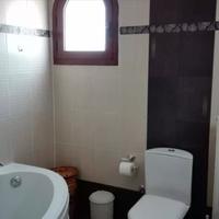 Other in Greece, Ionian Islands, 120 sq.m.