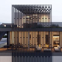 Квартира на Кипре, Лима, 86 кв.м.