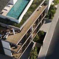 Квартира на Кипре, Лима, 86 кв.м.