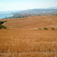 Земельный участок в Греции, Dode