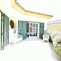 Вилла в Испании, Андалусия, 400 кв.м.