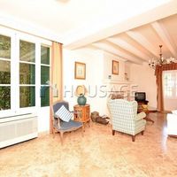 Вилла в Испании, Андалусия, 400 кв.м.