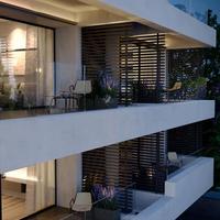 Flat in Republic of Cyprus, Lima, 112 sq.m.