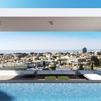 Квартира на Кипре, Лима, 124 кв.м.