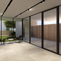 Квартира на Кипре, Лима, 124 кв.м.