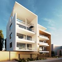 Квартира на Кипре, Лима, 124 кв.м.