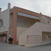Townhouse in Greece, Attica, Athens, 95 sq.m.