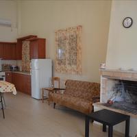 Townhouse in Greece, Attica, Athens, 95 sq.m.